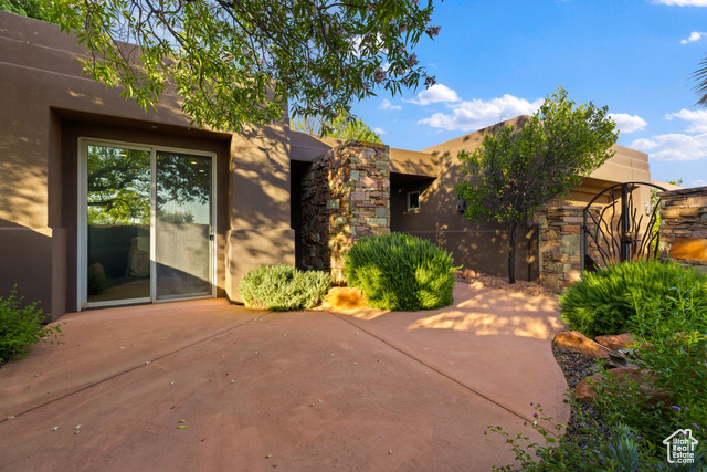 Photo 38 for MLS #2087311 at 2405 W Entrada Trl #76