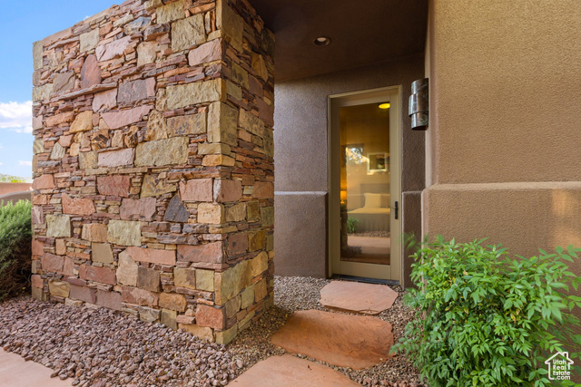 Photo 26 for MLS #2087311 at 2405 W Entrada Trl #76
