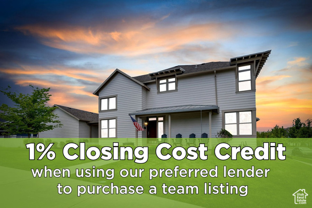 10394 S CROW WING DR, South Jordan UT 84009