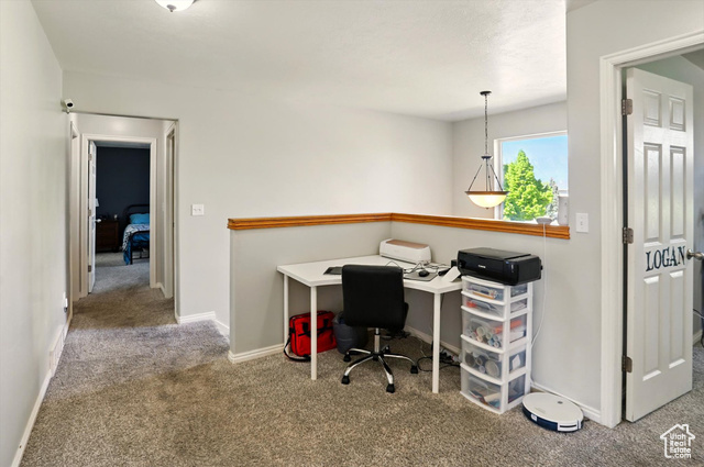 Photo 30 for MLS #2087315 at 679 S Trail Cir