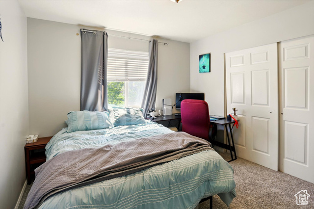 Photo 36 for MLS #2087315 at 679 S Trail Cir