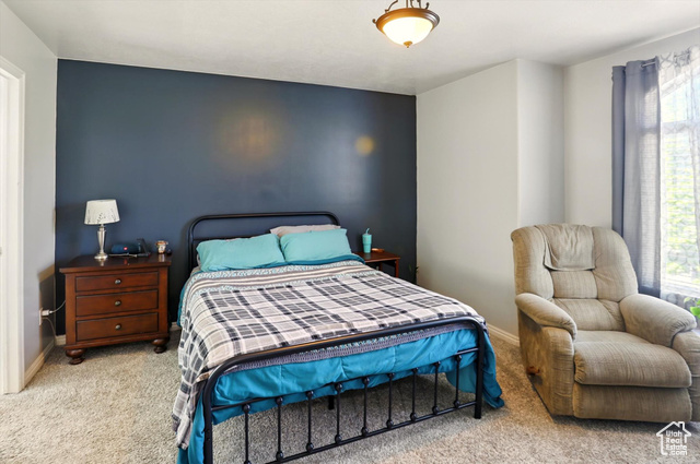 Photo 29 for MLS #2087315 at 679 S Trail Cir