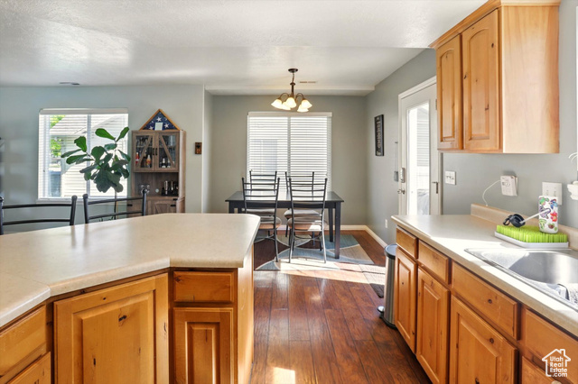 Photo 20 for MLS #2087315 at 679 S Trail Cir