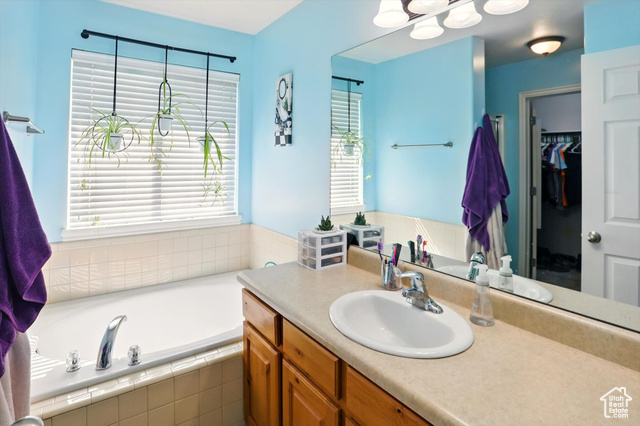 Photo 39 for MLS #2087315 at 679 S Trail Cir