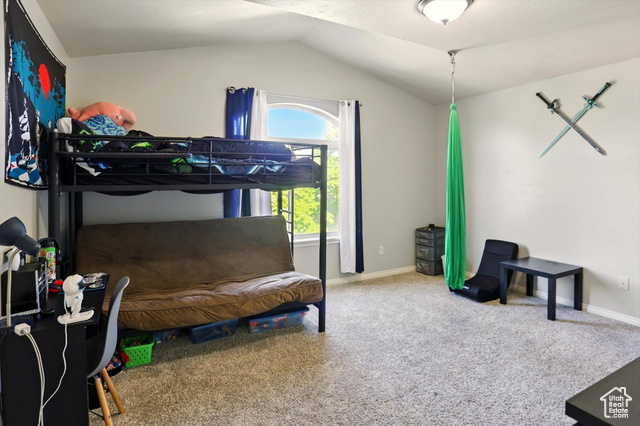 Photo 41 for MLS #2087315 at 679 S Trail Cir