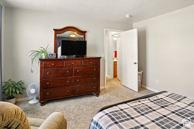 Photo 28 for MLS #2087315 at 679 S Trail Cir