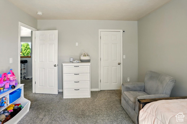 Photo 42 for MLS #2087315 at 679 S Trail Cir