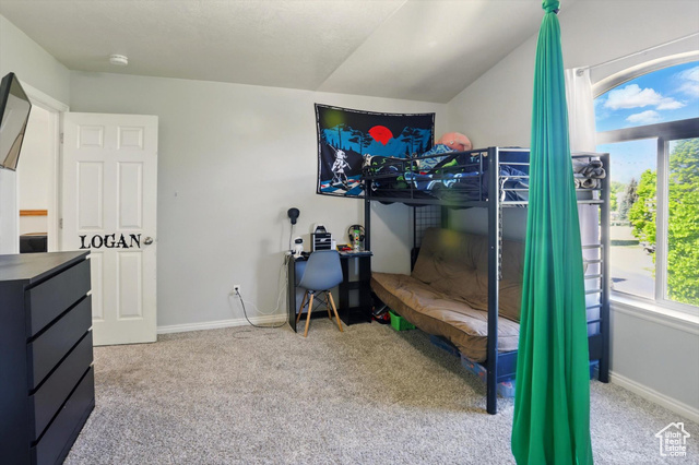 Photo 40 for MLS #2087315 at 679 S Trail Cir