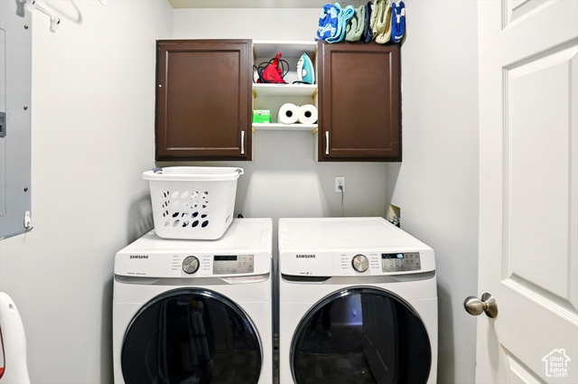 Photo 44 for MLS #2087315 at 679 S Trail Cir
