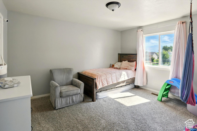 Photo 34 for MLS #2087315 at 679 S Trail Cir