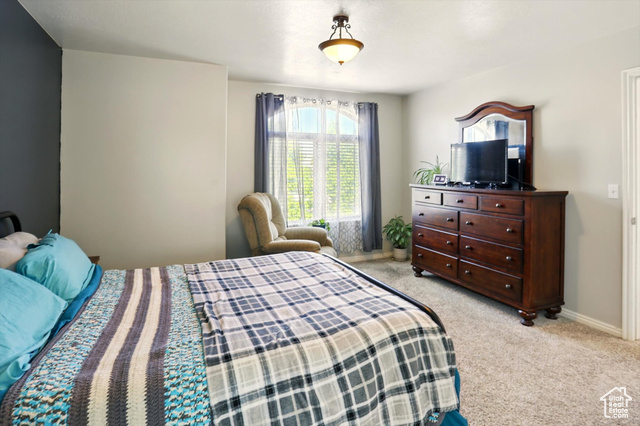 Photo 27 for MLS #2087315 at 679 S Trail Cir