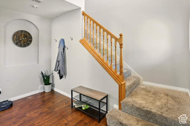 Photo 26 for MLS #2087315 at 679 S Trail Cir