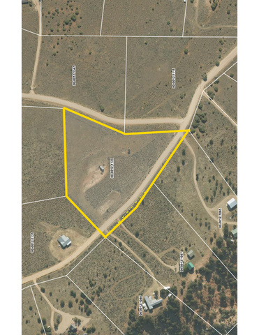 289  BANDANNA RNCH, Fruitland UT 84027