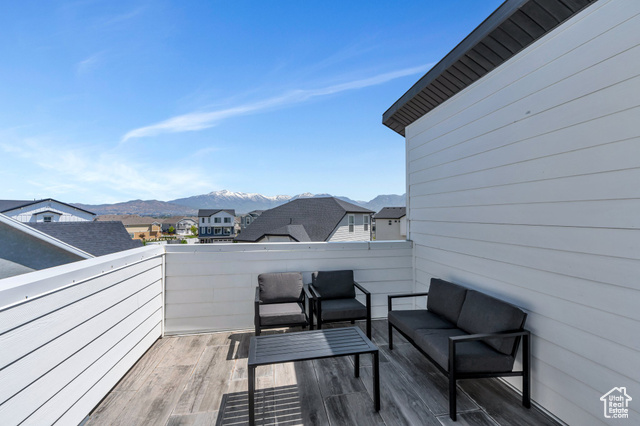 97 E POLARIS DR #394, Saratoga Springs UT 84045