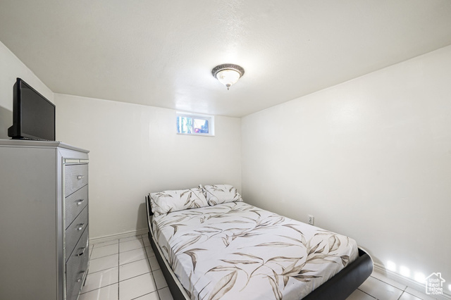Photo 20 for MLS #2087328 at 705 N American Beauty Dr