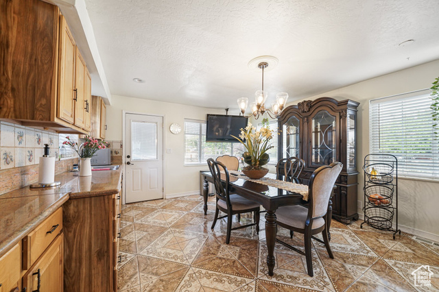 Photo 15 for MLS #2087328 at 705 N American Beauty Dr