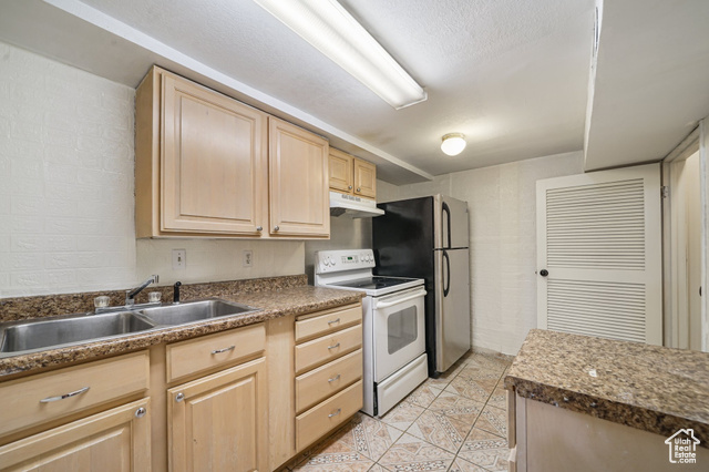 Photo 22 for MLS #2087328 at 705 N American Beauty Dr