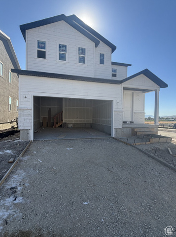 12683 GLACIER TRAIL LN #139