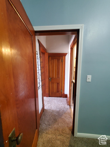 Photo 12 for MLS #2087346 at 309 S 9th St