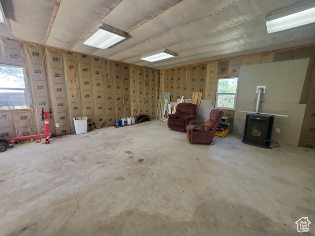 Photo 17 for MLS #2087346 at 309 S 9th St