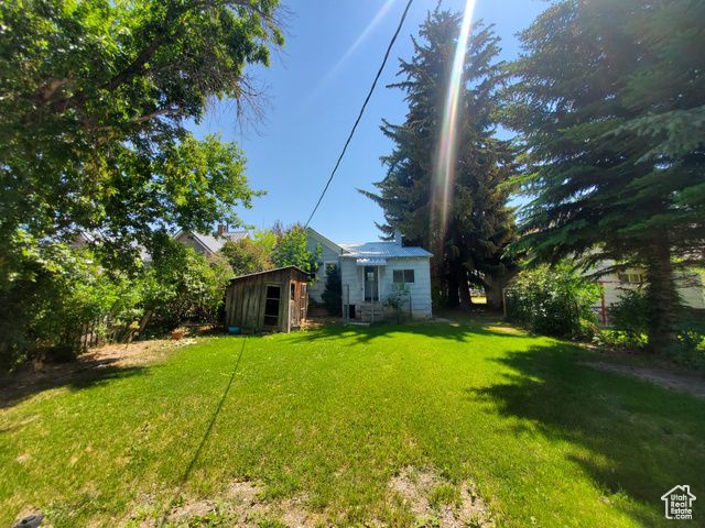 Photo 28 for MLS #2087346 at 309 S 9th St