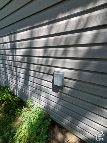 Photo 22 for MLS #2087346 at 309 S 9th St