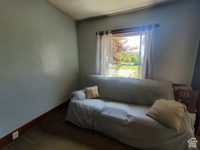Photo 9 for MLS #2087346 at 309 S 9th St