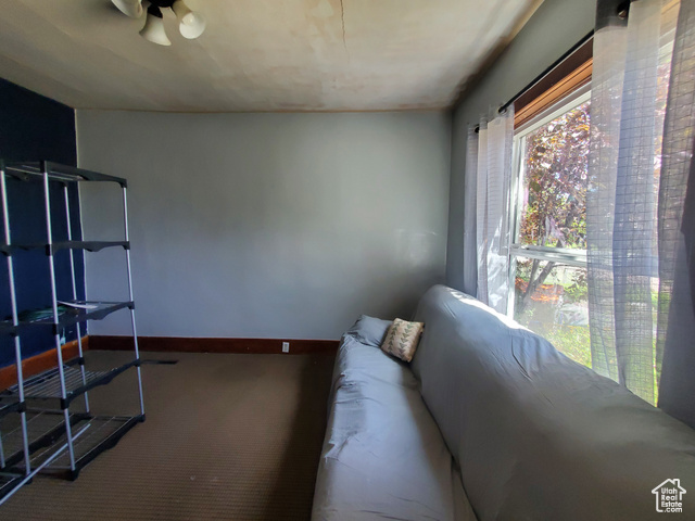 Photo 7 for MLS #2087346 at 309 S 9th St