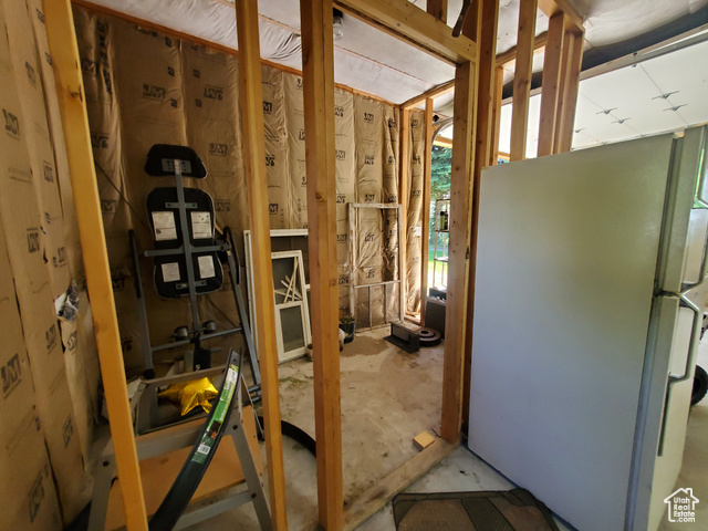 Photo 19 for MLS #2087346 at 309 S 9th St