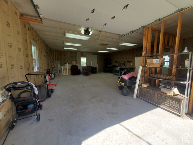 Photo 16 for MLS #2087346 at 309 S 9th St