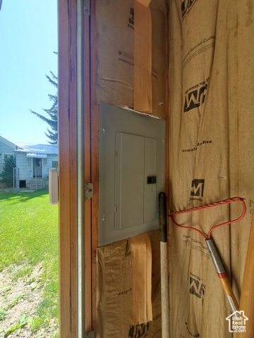 Photo 20 for MLS #2087346 at 309 S 9th St