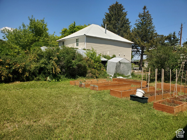 Photo 26 for MLS #2087346 at 309 S 9th St