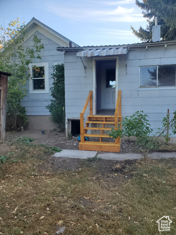 Photo 35 for MLS #2087346 at 309 S 9th St