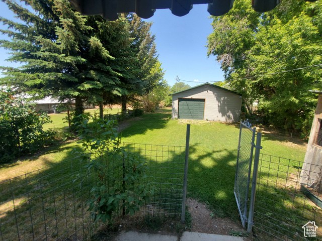 Photo 15 for MLS #2087346 at 309 S 9th St