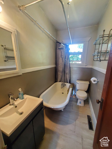 Photo 11 for MLS #2087346 at 309 S 9th St