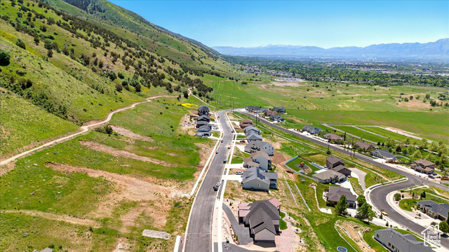 2516 N 2300 E, North Logan UT 84341