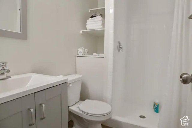Photo 18 for MLS #2087368 at 751 E Scott Ave