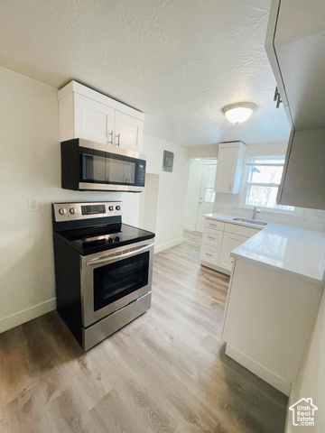 Photo 13 for MLS #2087368 at 751 E Scott Ave