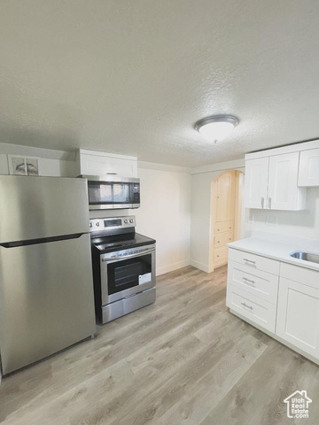 Photo 6 for MLS #2087368 at 751 E Scott Ave