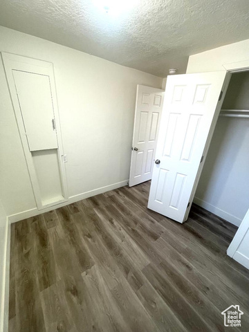 Photo 14 for MLS #2087368 at 751 E Scott Ave