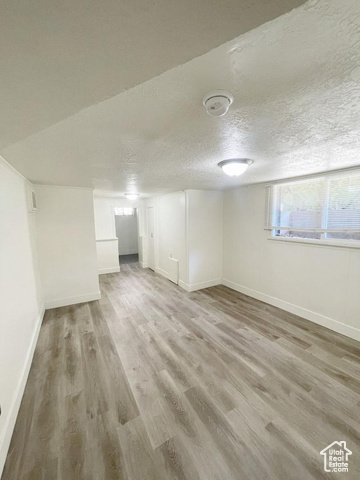 Photo 7 for MLS #2087368 at 751 E Scott Ave