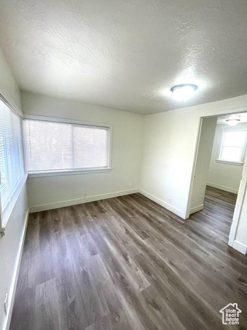 Photo 15 for MLS #2087368 at 751 E Scott Ave