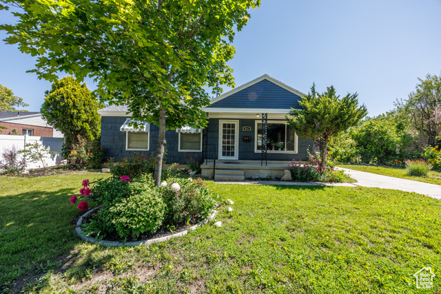Photo 45 for MLS #2087371 at 866 American Beauty Dr