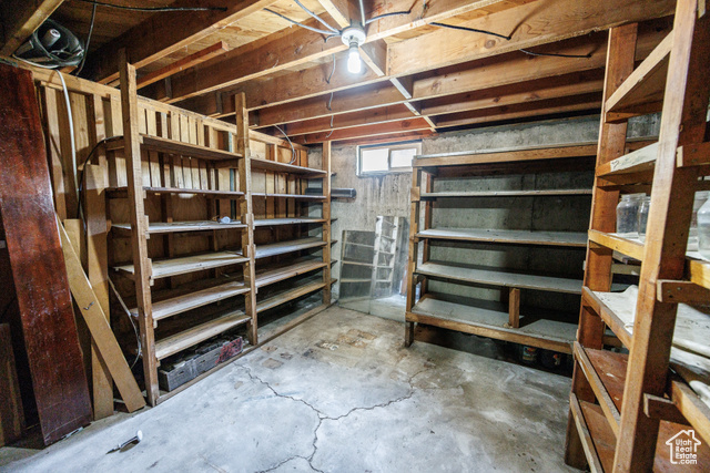 Photo 31 for MLS #2087371 at 866 American Beauty Dr