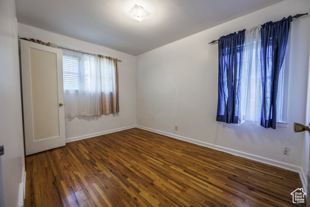 Photo 22 for MLS #2087371 at 866 American Beauty Dr