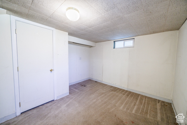 Photo 26 for MLS #2087371 at 866 American Beauty Dr