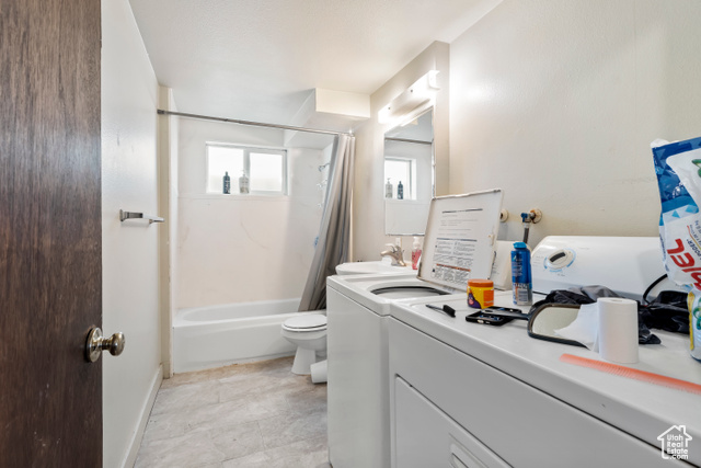 Photo 16 for MLS #2087377 at 285 N 300 West