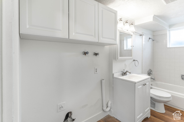 Photo 11 for MLS #2087377 at 285 N 300 West