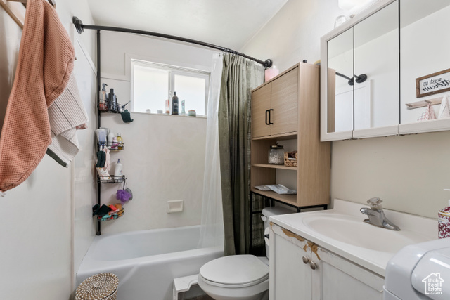 Photo 23 for MLS #2087377 at 285 N 300 West