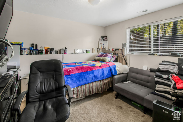 Photo 5 for MLS #2087381 at 3631 W 7910 South